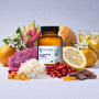 Dragonfruit Fresca Fragrance Oil - Zoom Thumbnail Media 3