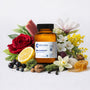 Moondance Fragrance Oil - Zoom Thumbnail Media 3