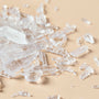 Menthol Crystals - product detail - Zoom Thumbnail Media 3