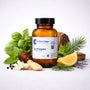 La Drouguerie Fragrance Oil - Zoom Thumbnail Media 3