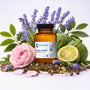 Rose & Fluff Fragrance Oil - Zoom Thumbnail Media 3