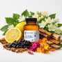 34 Boulevard Saint Germain Fragrance Oil - Zoom Thumbnail Media 3
