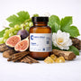 Figuier Fragrance Oil - Zoom Thumbnail Media 3