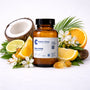 Sea Island Fragrance Oil - Zoom Thumbnail Media 3
