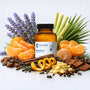 Ernesto Fragrance Oil - Zoom Thumbnail Media 3