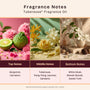 Tubereuse Fragrance Oil - Zoom Thumbnail Media 2