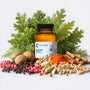 Autumn Vibes Fragrance Oil - Zoom Thumbnail Media 3