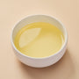 Beef Tallow - Deodorized - Zoom Thumbnail Media 2
