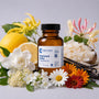Patchwork Daisy Fragrance Oil 1074 - Zoom Thumbnail Media 3
