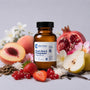 Peach Skin & Pomegranate Fragrance Oil 1079 - Zoom Thumbnail Media 3