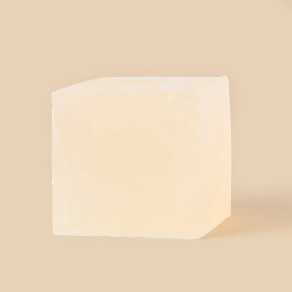Basic Clear MP Soap Base 23 lb - OFF SPECIFICATION - Zoom Media 2