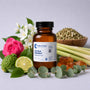Cactus Garden* Fragrance Oil 1211 - Zoom Thumbnail Media 3