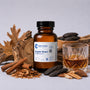 Angels' Share* Fragrance Oil 1220 - Zoom Thumbnail Media 3