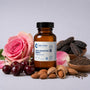Very Good Girl Glam* Fragrance Oil 1253 - Zoom Thumbnail Media 3