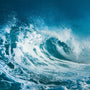 Ocean Water Fragrance Oil 439 - Zoom Thumbnail Media 1