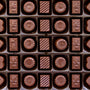 Chocolate Fragrance Oil 441 - Zoom Thumbnail Media 1