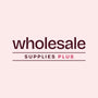 Wholesale Supplies Plus Gift Card - Zoom Thumbnail Media 3