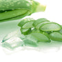 Green Aloe & Clover Fragrance Oil 450 - Zoom Thumbnail Media 1