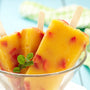 Mango Peach Fragrance Oil 371 - Zoom Thumbnail Media 1