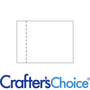 Shrink Wrap Bands - 57 x 55 - Zoom Thumbnail Media 1