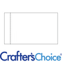 Shrink Wrap Bands - 155 x 55 - Zoom Thumbnail Media 1