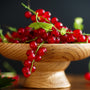 Red Currant & Thyme - EO & FO Blend - Zoom Thumbnail Media 1