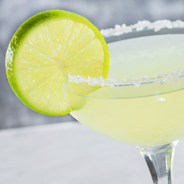 Margarita Lime Fragrance Oil 472 - Zoom Media 1