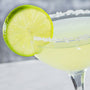 Margarita Lime Fragrance Oil 472 - Zoom Thumbnail Media 1