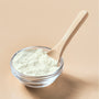 Aloe Vera Powder - 100X - close-up - Zoom Thumbnail Media 2