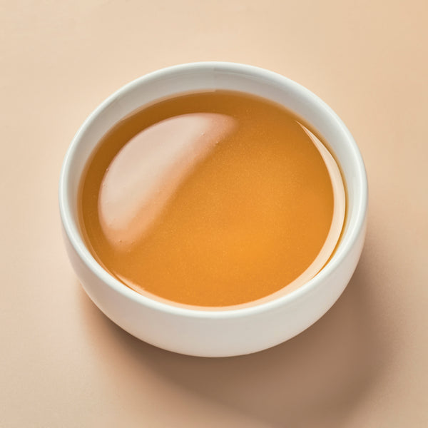 Lanolin Butter - close-up - Zoom Media 2