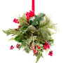 Mistletoe Fragrance Oil 567 - Zoom Thumbnail Media 1
