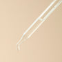 Dipropylene Glycol (DPG) - close-up - Zoom Thumbnail Media 2