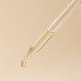 Honeyquat - close-up - Zoom Thumbnail Media 2