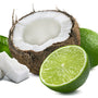 Coconut Lime Verbena - EO & FO Blend 92 - Zoom Thumbnail Media 1