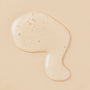 Clear Bubble Bath - close-up - Zoom Thumbnail Media 2