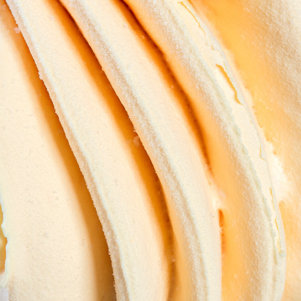 Vanilla Buttercream Fragrance Oil 339 - Zoom Media 1