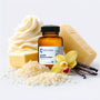 Vanilla Buttercream Fragrance Oil 339 - product detail - Zoom Thumbnail Media 3