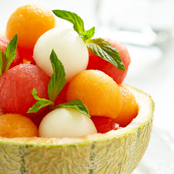 Melon Ball Fragrance Oil 467 - Zoom Media 1