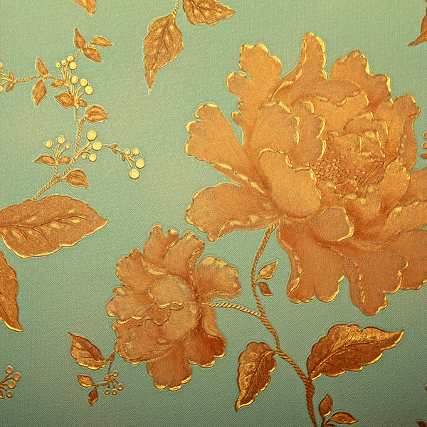 Victorian Rose Fragrance Oil 483 - Zoom Media 1