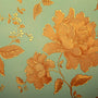 Victorian Rose Fragrance Oil 483 - Zoom Thumbnail Media 1