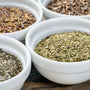Bladderwrack - EO & FO Blend - Zoom Thumbnail Media 1