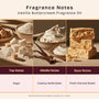 Vanilla Buttercream Fragrance Oil 339 - Zoom Thumbnail Media 2