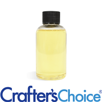 Lauramidopropyl Betaine - Zoom Media 1