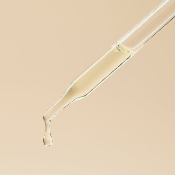 Polysorbate 20 - close-up - Zoom Media 2