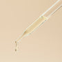 Polysorbate 20 - close-up - Zoom Thumbnail Media 2