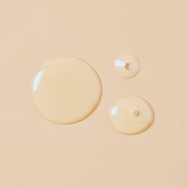 Polysorbate 20 - product detail - Zoom Media 3