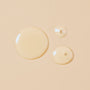 Polysorbate 20 - product detail - Zoom Thumbnail Media 3