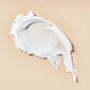 Silky Body Butter - product detail - Zoom Thumbnail Media 3