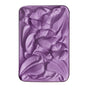 Morning Glory Soap Mold - Zoom Thumbnail Media 1