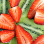 Kiwi Strawberry Fragrance Oil 497 - Zoom Thumbnail Media 1